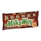 Milky Way Milky Way Singles 11.04 oz., PK72 261535 - alternate 10